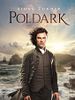 Poldark (2015) posteri