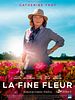La Fine fleur posteri