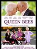 Queen Bees posteri
