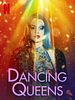 Dancing Queens posteri