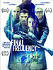 Final Frequency posteri