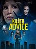 Killer Advice posteri