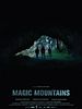 Magic Mountains posteri