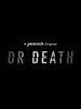 Dr. Death posteri