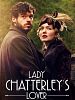 Lady Chatterley’s Lover posteri