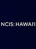 NCIS: Hawai'i posteri