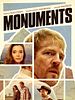Monuments posteri