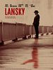 Lansky posteri