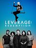Leverage: Redemption posteri