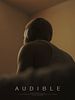 Audible: Engel Tanımayan Başarı posteri