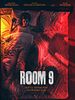 Room 9 posteri