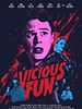 Vicious Fun posteri