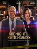 Midnight In The Switchgrass posteri