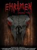 Ehrimen: Kanlı Yol posteri