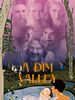 A Dim Valley posteri