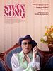 Swan Song posteri