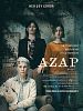 Azap posteri