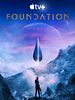 Foundation posteri