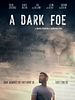 A Dark Foe posteri