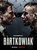 Bartkowiak posteri