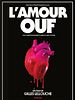 L'Amour ouf posteri