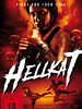 HellKat posteri