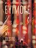 Eyimofe (This is My Desire) posteri