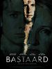 Bastaard posteri