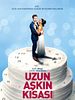 Uzun Aşkın Kısası posteri