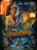 Jungle Cruise posteri