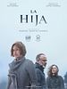 La Hija posteri
