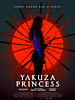 Yakuza Princess posteri