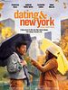 Dating & New York posteri