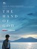 È stata la mano di Dio posteri