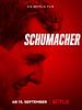 Schumacher posteri