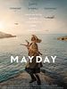 Mayday posteri