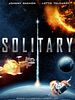 Solitary posteri