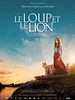Le Loup et le Lion posteri