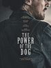 The Power of the Dog posteri