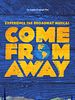 Come From Away posteri