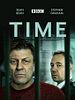 Time posteri