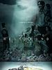 Hellbound posteri