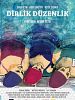 Dirlik Düzenlik posteri