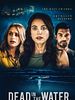 Dead In The Water posteri