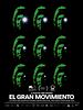 El Gran Movimiento posteri