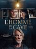 L'Homme de la cave posteri