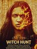 Witch Hunt posteri