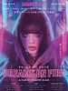 Dreams on Fire posteri