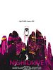 Night Drive posteri