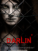 Darlin' posteri